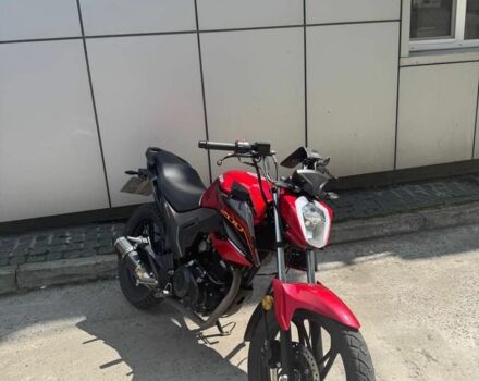 Інша Інша, об'ємом двигуна 0.18 л та пробігом 0 тис. км за 950 $, фото 1 на Automoto.ua