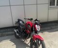Інша Інша, об'ємом двигуна 0.18 л та пробігом 0 тис. км за 950 $, фото 1 на Automoto.ua