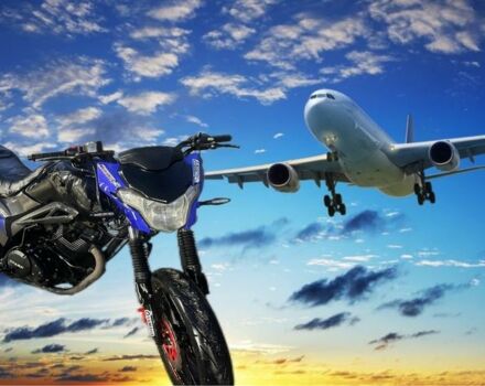 Другая Другая, объемом двигателя 0.2 л и пробегом 0 тыс. км за 550 $, фото 2 на Automoto.ua