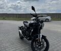 Інша Інша, об'ємом двигуна 0.3 л та пробігом 0 тис. км за 2500 $, фото 1 на Automoto.ua