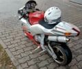 Інша Інша, об'ємом двигуна 0.13 л та пробігом 0 тис. км за 950 $, фото 1 на Automoto.ua