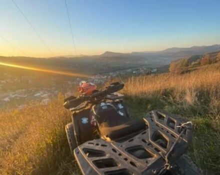 Інша Інша, об'ємом двигуна 0.13 л та пробігом 0 тис. км за 450 $, фото 2 на Automoto.ua