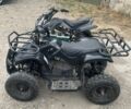 Другая Другая, объемом двигателя 0 л и пробегом 0 тыс. км за 450 $, фото 10 на Automoto.ua