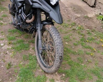 Інша Інша, об'ємом двигуна 0.2 л та пробігом 0 тис. км за 900 $, фото 3 на Automoto.ua