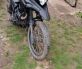 Інша Інша, об'ємом двигуна 0.2 л та пробігом 0 тис. км за 900 $, фото 3 на Automoto.ua
