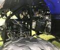 Інша Інша, об'ємом двигуна 0.2 л та пробігом 0 тис. км за 800 $, фото 6 на Automoto.ua