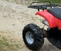 Інша Інша, об'ємом двигуна 0.13 л та пробігом 0 тис. км за 570 $, фото 5 на Automoto.ua