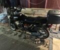 Інша Інша, об'ємом двигуна 0.13 л та пробігом 0 тис. км за 370 $, фото 1 на Automoto.ua