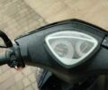 Другая Другая, объемом двигателя 80 л и пробегом 0 тыс. км за 700 $, фото 3 на Automoto.ua