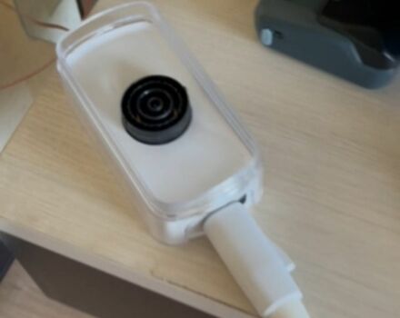 Другая Другая, объемом двигателя 0 л и пробегом 0 тыс. км за 1436 $, фото 18 на Automoto.ua