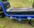 Другая Другая, объемом двигателя 0 л и пробегом 0 тыс. км за 1816 $, фото 1 на Automoto.ua