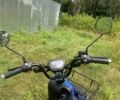 Другая Другая, объемом двигателя 0 л и пробегом 0 тыс. км за 1816 $, фото 10 на Automoto.ua