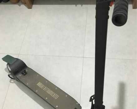 Другая Другая, объемом двигателя 0 л и пробегом 0 тыс. км за 155 $, фото 1 на Automoto.ua