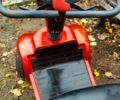 Другая Другая, объемом двигателя 0 л и пробегом 0 тыс. км за 969 $, фото 1 на Automoto.ua