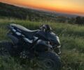 Інша Інша, об'ємом двигуна 0.15 л та пробігом 0 тис. км за 700 $, фото 1 на Automoto.ua