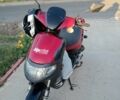 Другая Другая, объемом двигателя 0 л и пробегом 0 тыс. км за 350 $, фото 1 на Automoto.ua