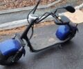 Інша Інша, об'ємом двигуна 0 л та пробігом 0 тис. км за 485 $, фото 1 на Automoto.ua