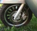 Інша Інша, об'ємом двигуна 0.15 л та пробігом 0 тис. км за 900 $, фото 10 на Automoto.ua
