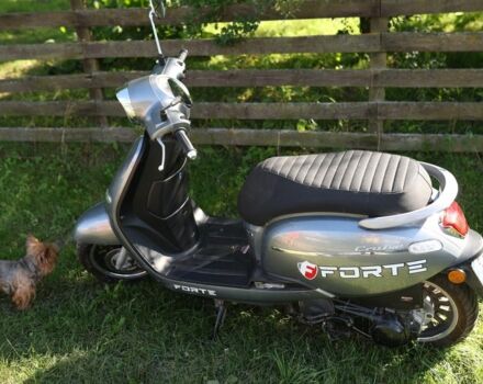 Інша Інша, об'ємом двигуна 0.15 л та пробігом 0 тис. км за 900 $, фото 1 на Automoto.ua