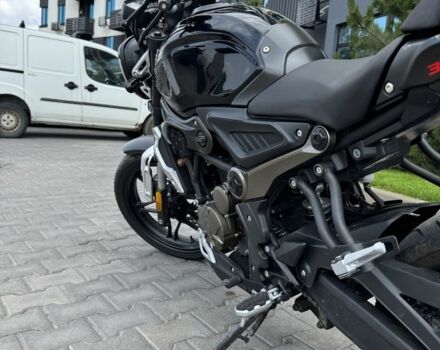 Інша Інша, об'ємом двигуна 0.3 л та пробігом 0 тис. км за 2500 $, фото 4 на Automoto.ua