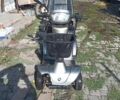 Другая Другая, объемом двигателя 0 л и пробегом 0 тыс. км за 727 $, фото 7 на Automoto.ua