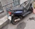 Другая Другая, объемом двигателя 0 л и пробегом 0 тыс. км за 218 $, фото 1 на Automoto.ua