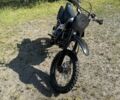 Другая Другая, объемом двигателя 0.16 л и пробегом 0 тыс. км за 900 $, фото 11 на Automoto.ua