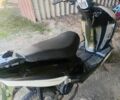 Другая Другая, объемом двигателя 80 л и пробегом 0 тыс. км за 291 $, фото 1 на Automoto.ua