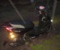 Інша Інша, об'ємом двигуна 80 л та пробігом 0 тис. км за 29999 $, фото 4 на Automoto.ua
