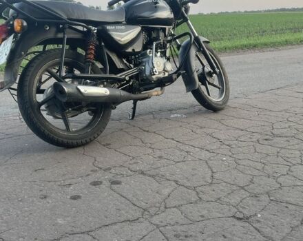 Другая Другая, объемом двигателя 0.15 л и пробегом 0 тыс. км за 774 $, фото 3 на Automoto.ua