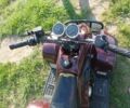 Другая Другая, объемом двигателя 0 л и пробегом 0 тыс. км за 22000 $, фото 5 на Automoto.ua