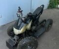 Другая Другая, объемом двигателя 0 л и пробегом 0 тыс. км за 231 $, фото 1 на Automoto.ua