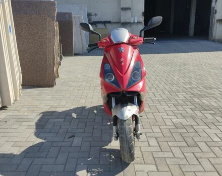 Інша Інша, об'ємом двигуна 0 л та пробігом 0 тис. км за 600 $, фото 3 на Automoto.ua