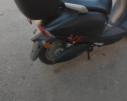 Другая Другая, объемом двигателя 0 л и пробегом 0 тыс. км за 600 $, фото 3 на Automoto.ua