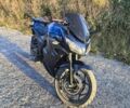 Другая Другая, объемом двигателя 0 л и пробегом 0 тыс. км за 95500 $, фото 7 на Automoto.ua
