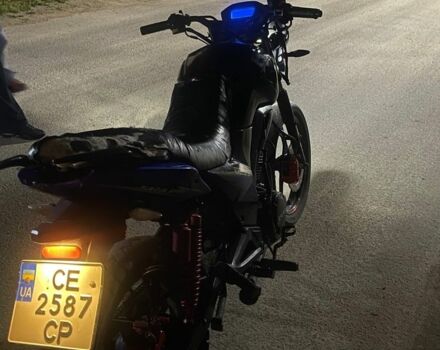 Другая Другая, объемом двигателя 0.2 л и пробегом 0 тыс. км за 550 $, фото 1 на Automoto.ua