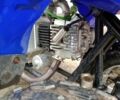 Другая Другая, объемом двигателя 0 л и пробегом 0 тыс. км за 410 $, фото 6 на Automoto.ua