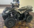 Інша Інша, об'ємом двигуна 0.25 л та пробігом 0 тис. км за 1272 $, фото 3 на Automoto.ua