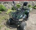 Другая Другая, объемом двигателя 0 л и пробегом 0 тыс. км за 499 $, фото 1 на Automoto.ua