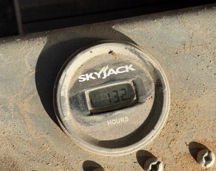 Другая Другая, объемом двигателя 0 л и пробегом 0 тыс. км за 13899 $, фото 12 на Automoto.ua