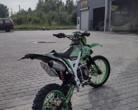 Другая Другая, объемом двигателя 0 л и пробегом 0 тыс. км за 84 $, фото 3 на Automoto.ua