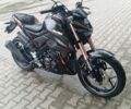 Другая Другая, объемом двигателя 0.25 л и пробегом 0 тыс. км за 1500 $, фото 3 на Automoto.ua