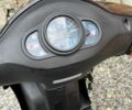 Другая Другая, объемом двигателя 50 л и пробегом 0 тыс. км за 500 $, фото 6 на Automoto.ua