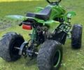 Інша Інша, об'ємом двигуна 0.13 л та пробігом 0 тис. км за 594 $, фото 5 на Automoto.ua