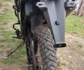 Інша Інша, об'ємом двигуна 0.2 л та пробігом 0 тис. км за 900 $, фото 5 на Automoto.ua