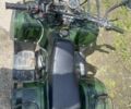 Другая Другая, объемом двигателя 0 л и пробегом 0 тыс. км за 499 $, фото 3 на Automoto.ua