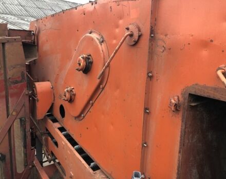 Другая Другая, объемом двигателя 0 л и пробегом 0 тыс. км за 1194 $, фото 23 на Automoto.ua