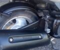 Другая Другая, объемом двигателя 49 л и пробегом 0 тыс. км за 850 $, фото 5 на Automoto.ua