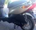 Другая Другая, объемом двигателя 49 л и пробегом 0 тыс. км за 850 $, фото 3 на Automoto.ua