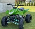 Інша Інша, об'ємом двигуна 0.13 л та пробігом 0 тис. км за 594 $, фото 1 на Automoto.ua